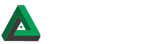 Repositório Gregório Semedo início